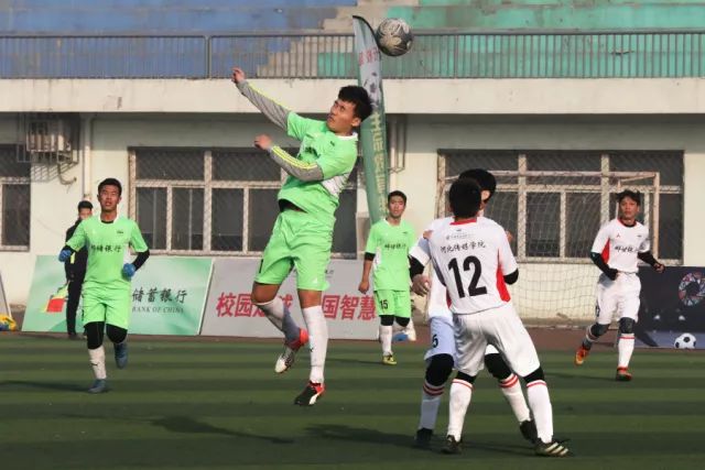 亚冠又1惨案！5分钟2记世界波 8人破门+29射进10球