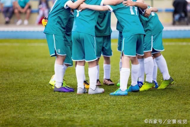 张镇麟20分辽宁胜福建 孙铭徽13+11广厦胜江苏
