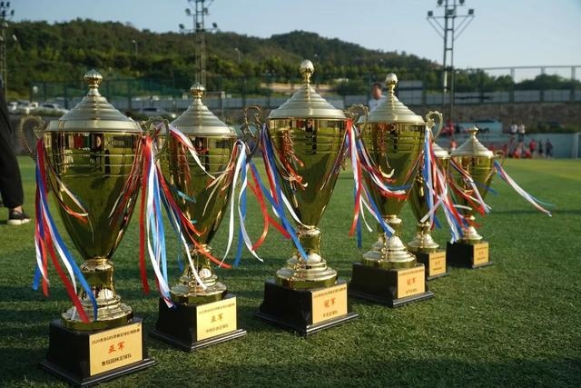 欧冠女排瓦基弗3-0完胜波尔图 袁心玥首发斩获9分