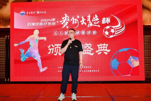 阿森纳伤情：廷贝尔脚踝恢复需时间；梅里诺有望赛季末回归football.london23小时前